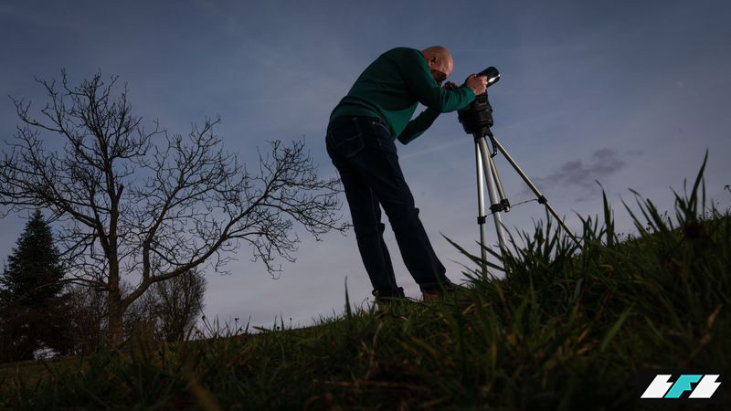 260105-99-83224-v3-w800h450