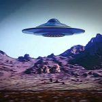 67c44d5deb71151abbabc7b4