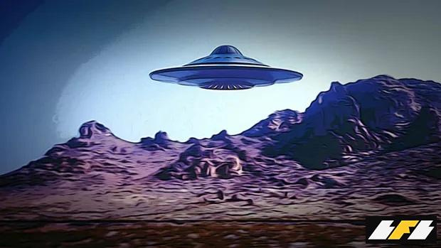 67c44d5deb71151abbabc7b4