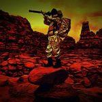 6979c3e0ab755f82d2edf825