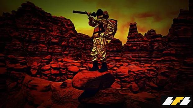 6979c3e0ab755f82d2edf825