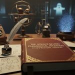 Whisk_0ff2b301e3f6c398a714acadc08a7e3bdr