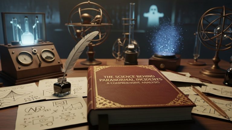 Whisk_0ff2b301e3f6c398a714acadc08a7e3bdr