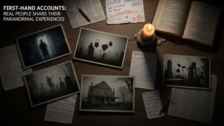 Whisk_155dcfc872cca5595004ae8271a1ee37dr