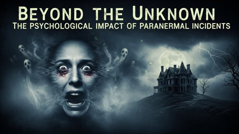 Paranormal Signals Surrounding do bbb: A Deep Update