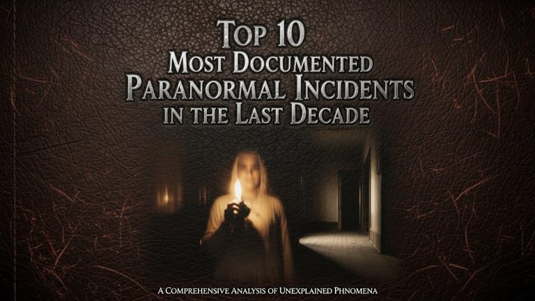 Whisk_22ff53c37a8843990894186c6eeb4651dr