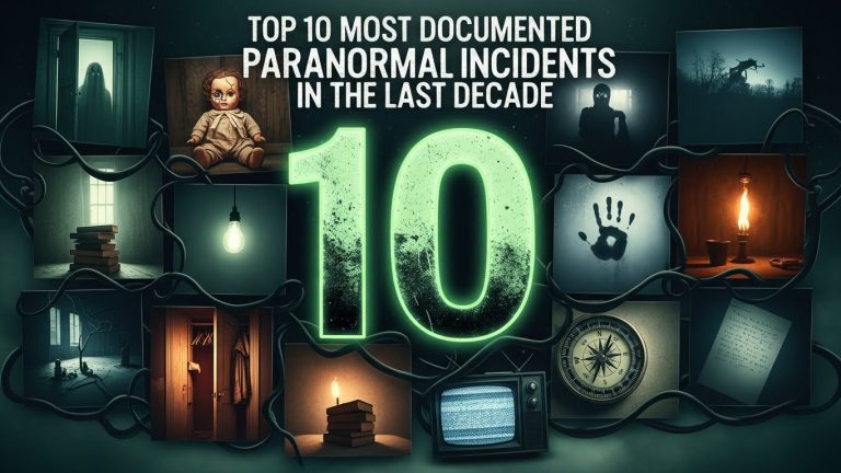 Whisk_29a4e3581d3d4fb9fb24425c88a07c52dr