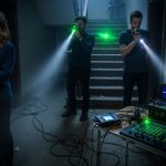 Whisk_7ac8e6a6cbc8b55902340a1c3858fd52dr