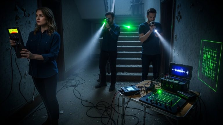 Whisk_7ac8e6a6cbc8b55902340a1c3858fd52dr