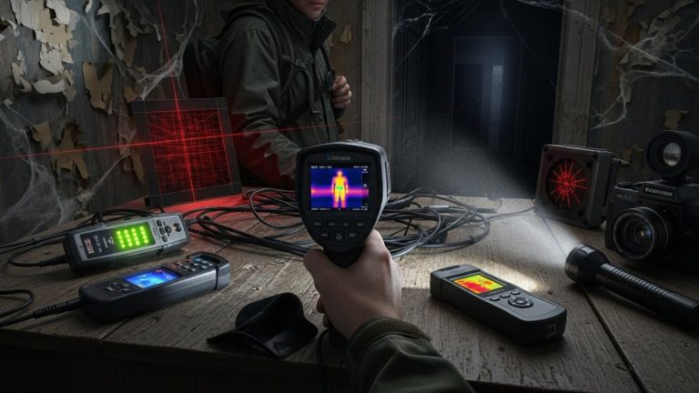 Whisk_7fd0bbf7965230a92f94a7361254120adr