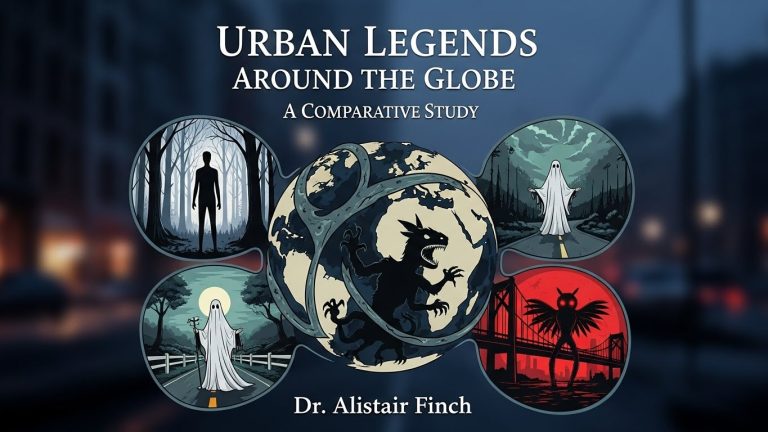 Whisk_930f5691eee9227a008459b6cd456b56dr