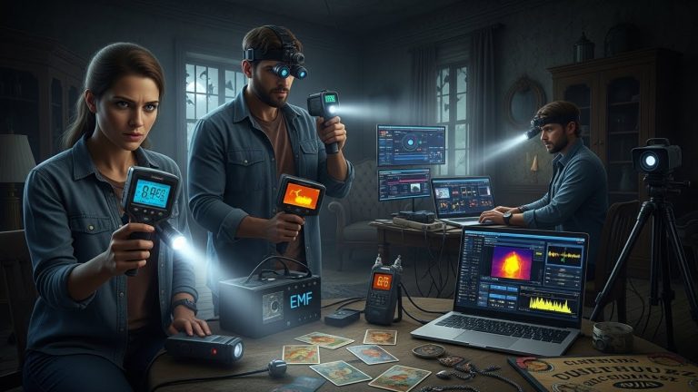 Whisk_a2ab77f86d8967f806544d6af50fa325dr