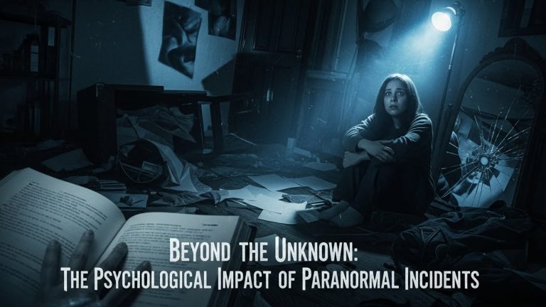 Whisk_d72aa5070a390ce940443fb20f71c927dr