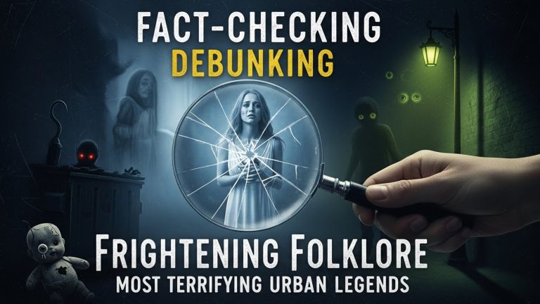 Whisk_edaa601c1518a5481bb4dbc6f77715c6dr