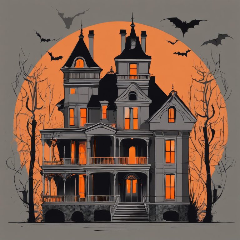 Decoding The Psychology Why We Believe In Urban Legends