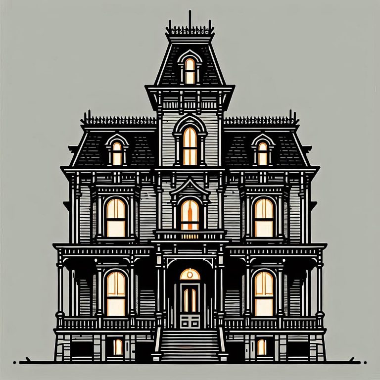 Decoding The Psychology Why We Believe In Urban Legends