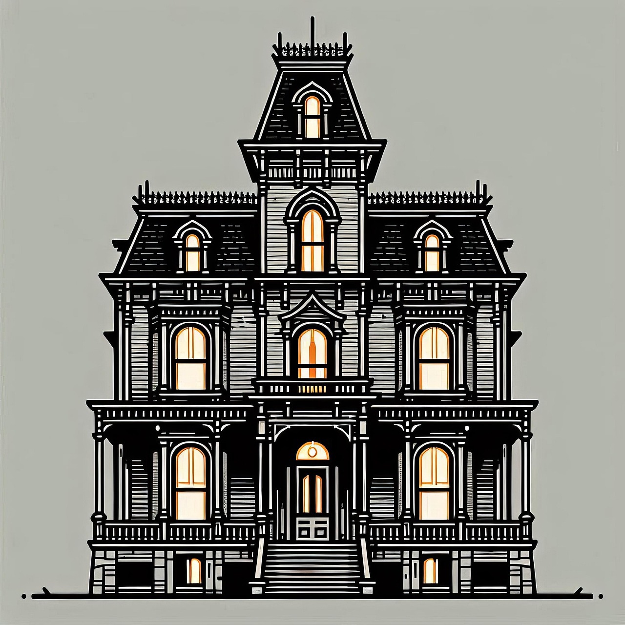 Conclusion: The Enduring Appeal of Urban Legends