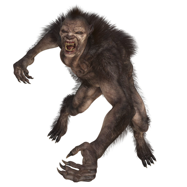 Decoding The Psychology Why We Believe In Urban Legends