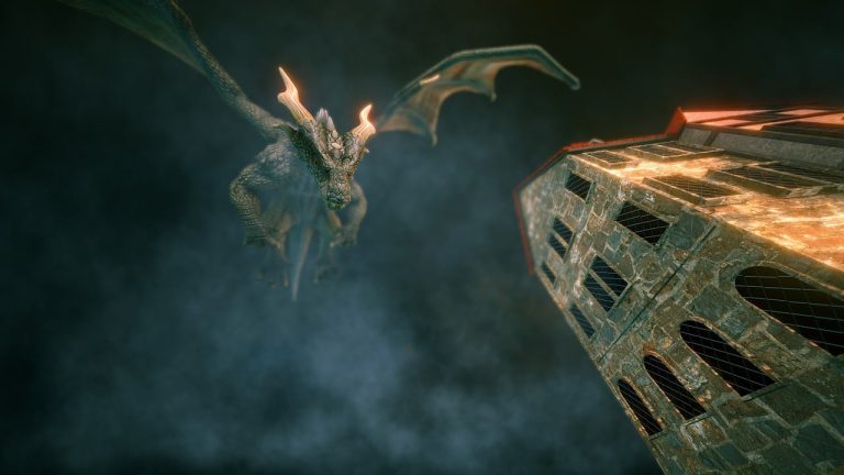 Decoding The Psychology Why We Believe In Urban Legends