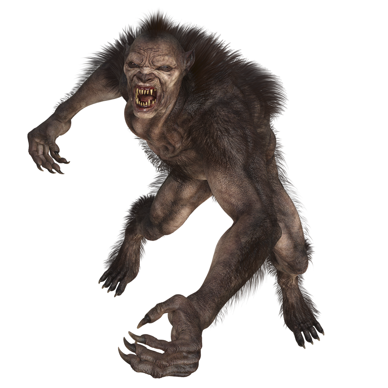 In some cultures, urban legends may emphasize the importance of