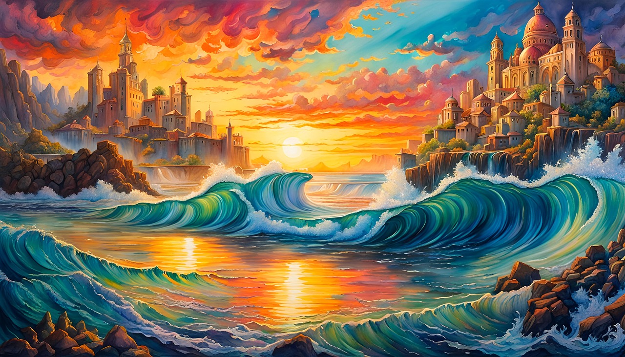 Conclusion: The Ever-Evolving Nature of Urban Legends