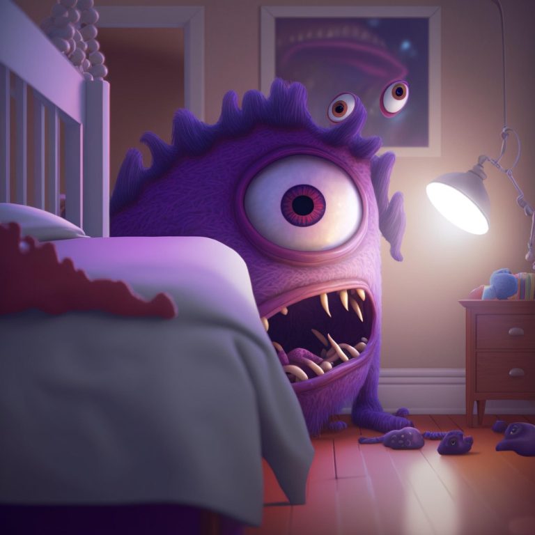 Fact Checking Frightening Folklore Debunking The Most Terrifying Urban Legends