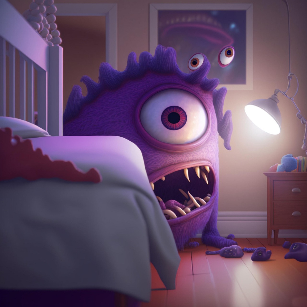 Fact Checking Frightening Folklore Debunking The Most Terrifying Urban Legends