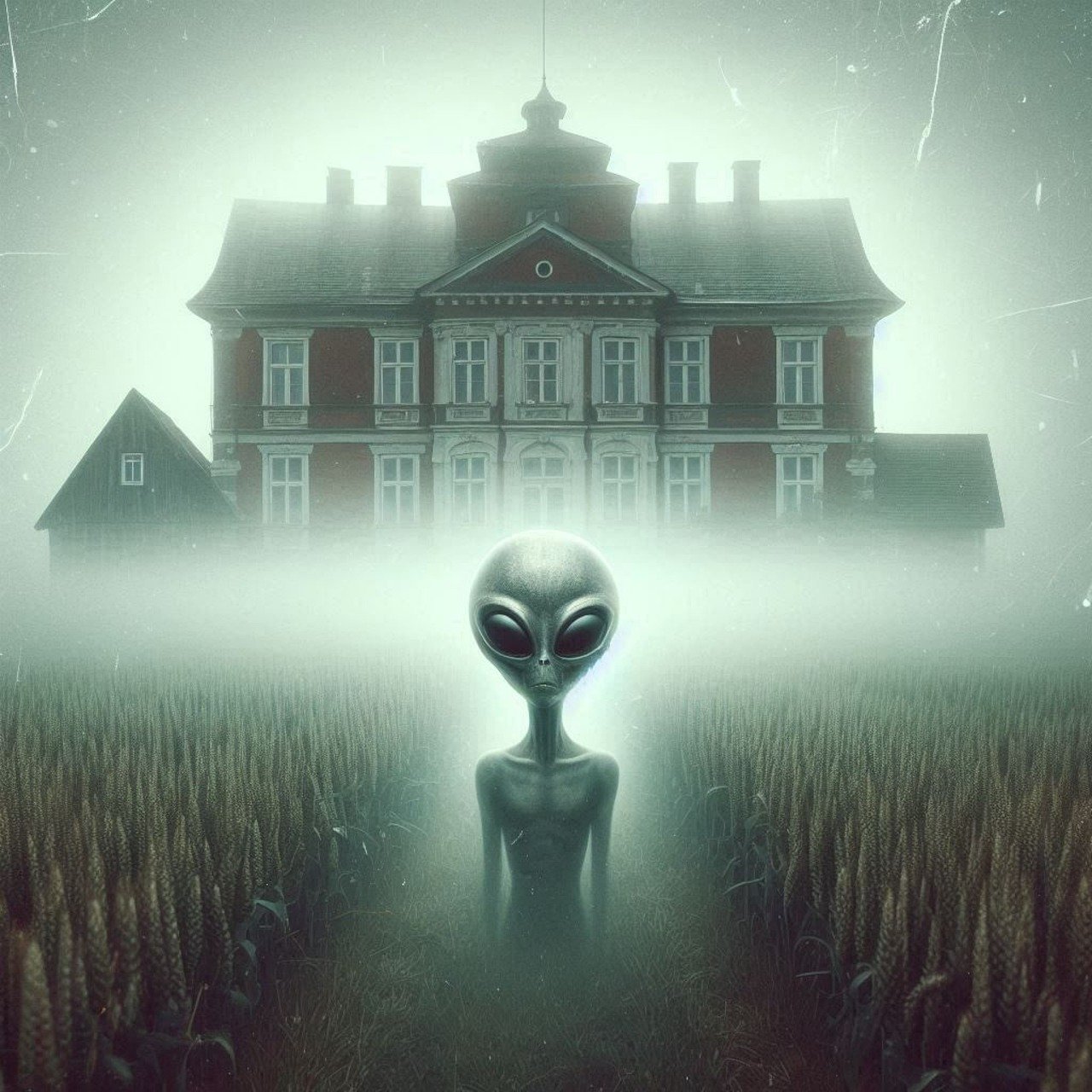 As technology continues to evolve, the future of paranormal science