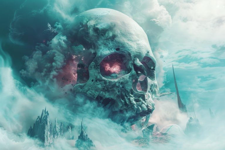 Fact Or Fiction Demystifying The Myths Of Paranormal Science