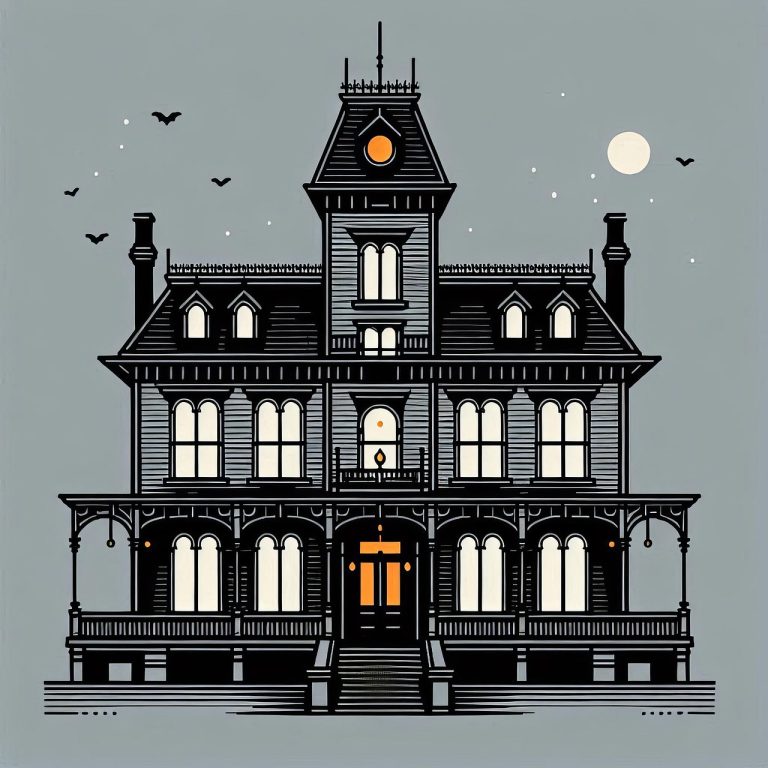 Modern Myth Or Reality The Science Behind Famous Urban Legends