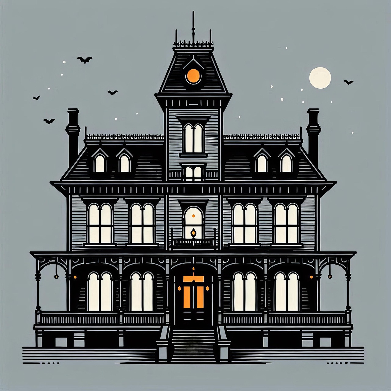 Modern Myth Or Reality The Science Behind Famous Urban Legends