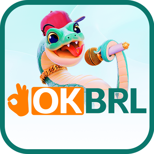 okbrl-logo