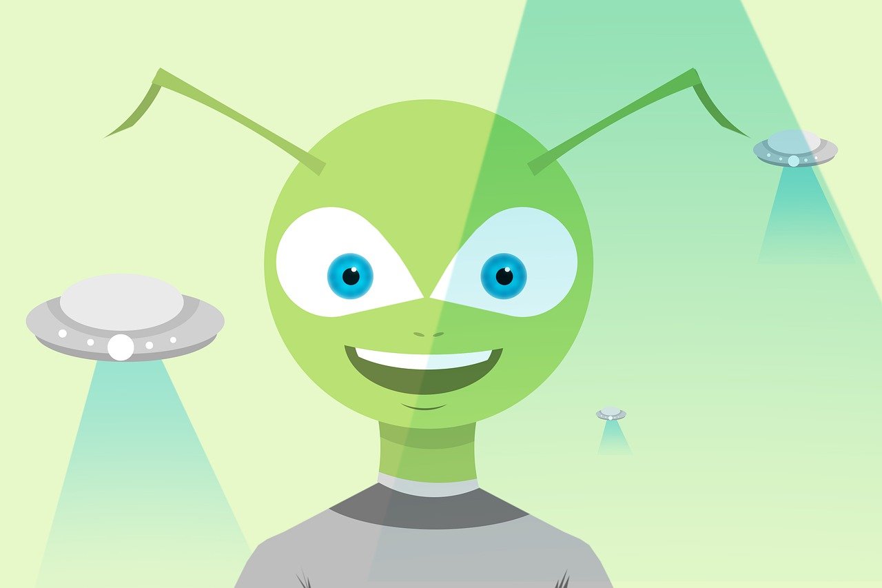 As the Renaissance dawned, a renewed interest in science and