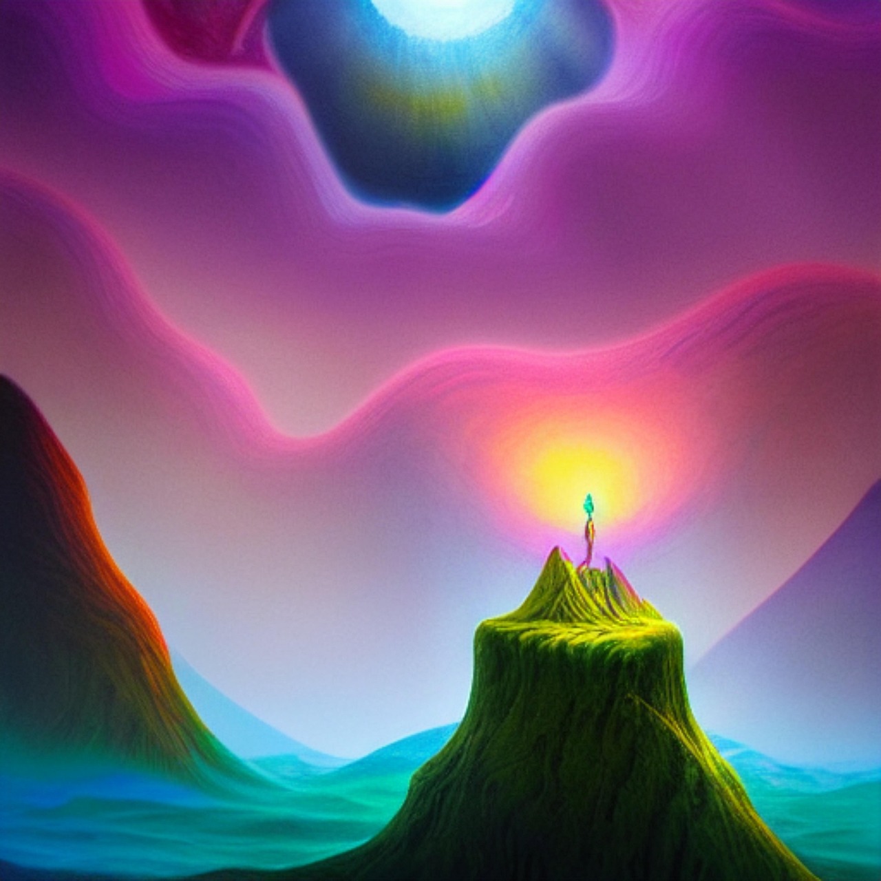 Furthermore, the integration of paranormal phenomena into scientific discourse could