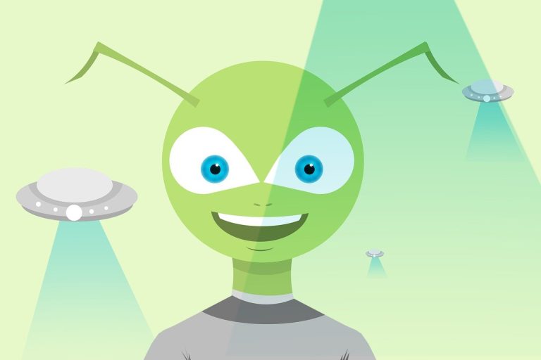 The Intersection Of Quantum Physics And Paranormal Phenomena A Deep Dive