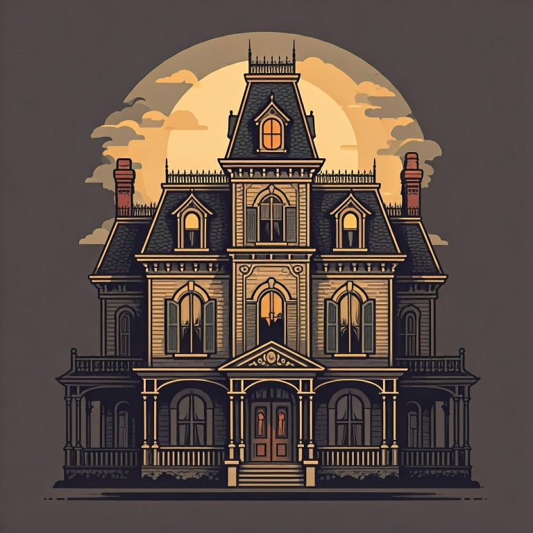 Unraveling The Truth A Comprehensive Guide To The Worlds Most Persistent Urban Legends