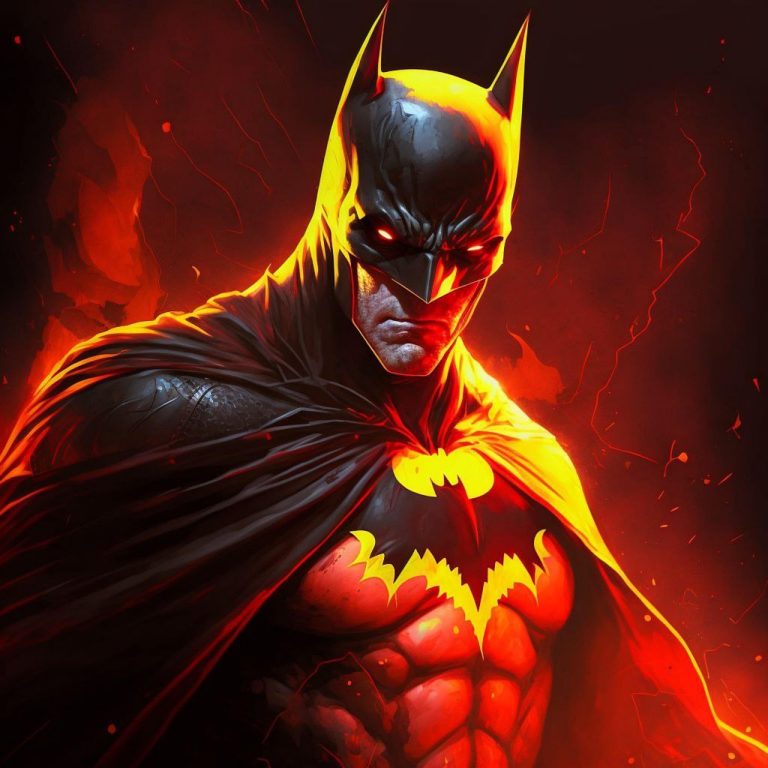 Unraveling The Truth A Comprehensive Guide To The Worlds Most Persistent Urban Legends