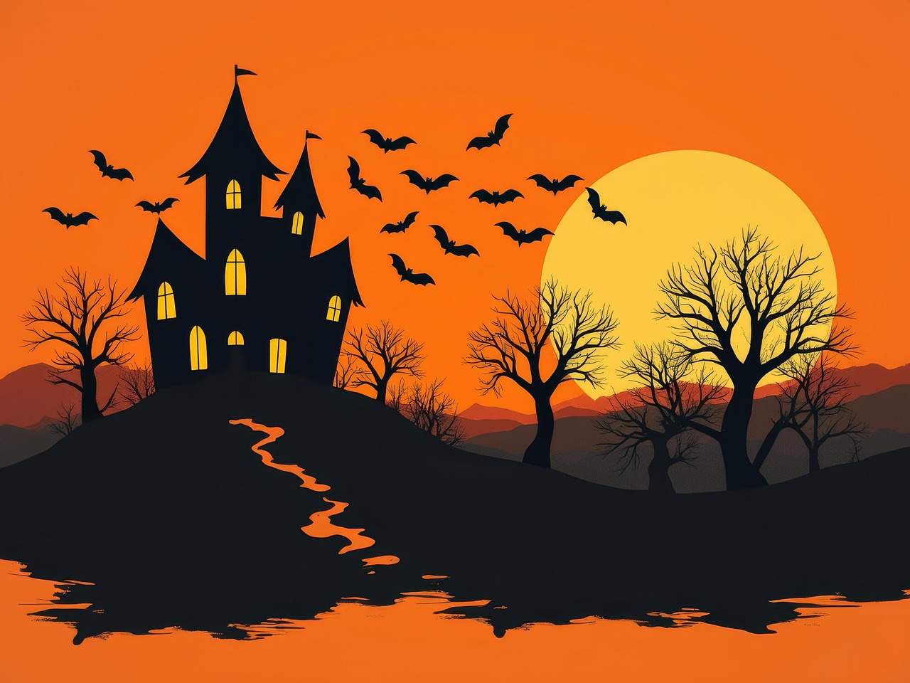 Debunking Urban Legends: Separating Fact from Fiction