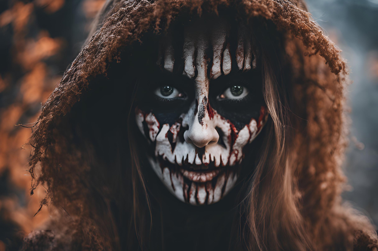 Urban Legends Around The Globe A Comparative Study