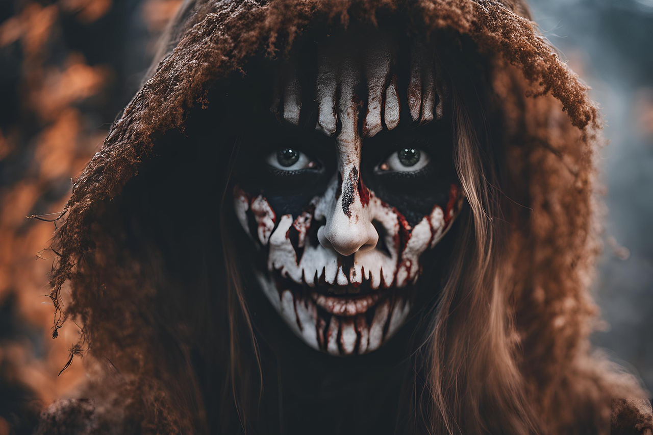 Urban Legends Around The Globe A Comparative Study