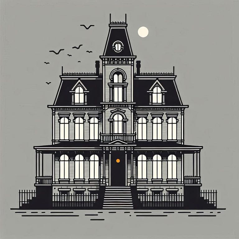 Urban Legends Around The Globe A Comparative Study