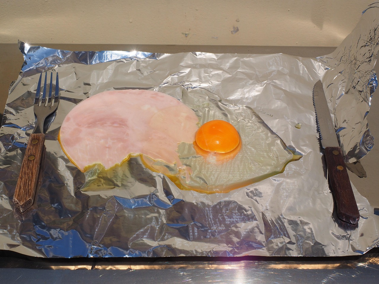 Comparative Analysis of Global Urban Legends