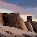 67c44d5deb71151abbabc7a4