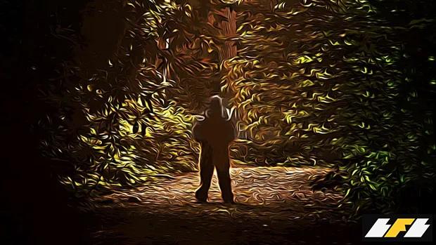 69819a157acbf1893741a9ec