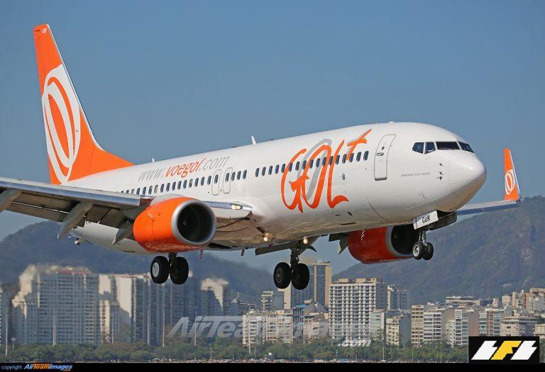 Women’s Day Reflections in Brazil’s Paranormal Scene: A Deep Analysi