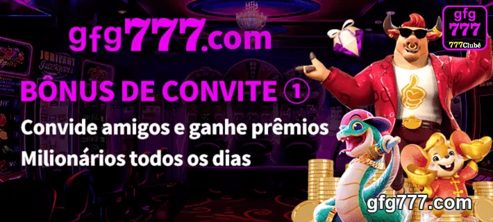 gfg777: Home Viva a emoção do cassino ao vivo