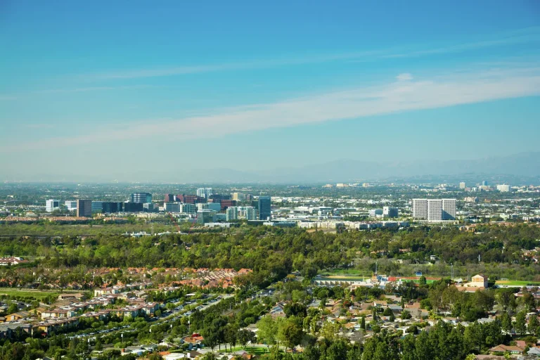 Shell Paranormal Brazil: Analyzing myths, media and folklore