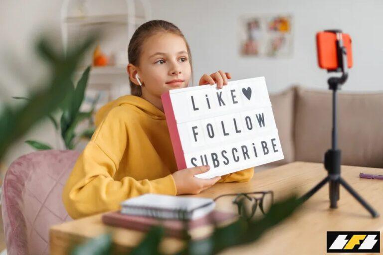 Clima Tempo São Paulo: Weather, Folklore, and Paranormal Claims