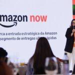 87-amazon-now-2026