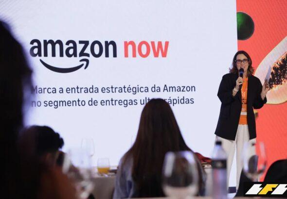 87-amazon-now-2026